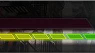 Six Drive Units (Image via Capcom)